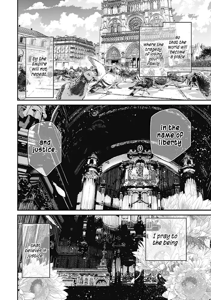 Youjo Senki Chapter 60 image 66_optimized_optimized